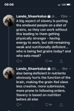 Slavery is based on nurition.png