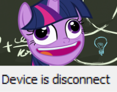 TwiviceIsDisconnect.png