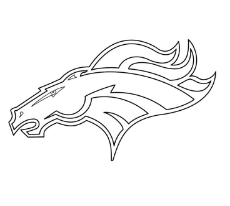 Denver-Broncos-Logo-Coloring-Pages.jpg