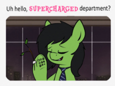anonfilly_supercharged_department.png