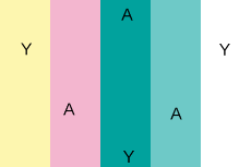 oh shi.png