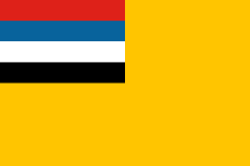 Flag_of_Manchukuo.png