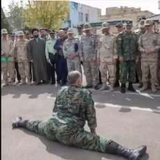 Iranhell.mp4