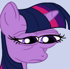 MLP_79.png