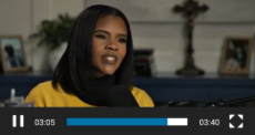 Candace.jpg