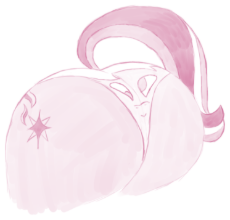 7509590__suggestive_imported+from+derpibooru_derpy+hooves_starlight+glimmer_butt_clothes_clothing+transformation_duo_inanimate+tf_large+butt_plot_transformation.png
