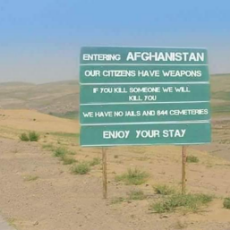 welcome sign entering afghanistan - (2021-08).jpg