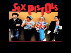 Sex Pistols - Belsen Was A Gas.mp4
