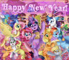 happy_new_year__by_pridark-d70fcsj.jpg