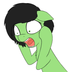 2d8e4.png
