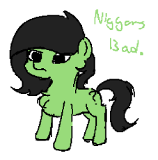 BasedFilly.png