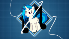 mlp-wallpaper-1203310.png