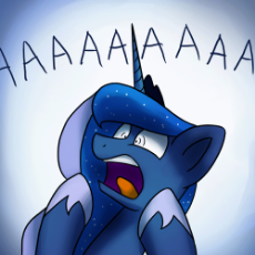 aaaaaaaaaaaaaaaaa.gif