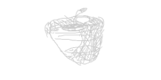 Oekaki.png