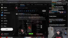 SNEAKO Reacts to Asmongold’s cold hearted dismissal of the Iran Elementary School Bombing-SUzXy5J9pZo.mp4