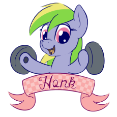 634006__safe_artist-colon-php87_oc_oc+only_oc-colon-wheely+bopper_original+species_wheelpone_happy_honk_looking+at+you_old+banner_parody_positive+ponies_smilin.png