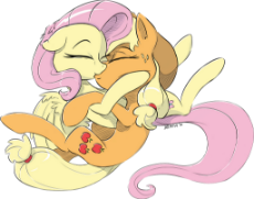 appleshy_by_dilarus_daqsf6l-fullview.png