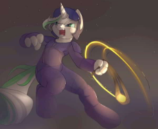 slingshot.jpg
