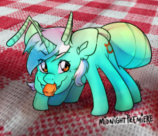 a8d1f46e.lyra.png