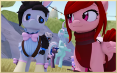 Bunny Plush.png