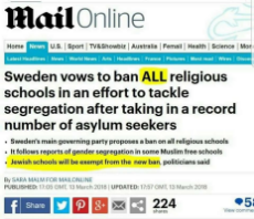 all religious schools except jews.png