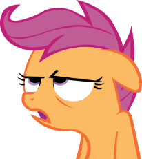 287-2878397_scootaloo-sigh-face-by-celticfan91-scootaloo-sigh-face-funny-mlp-scootaloo-face (1).png