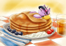 Twilight-PancakeNap.jpeg