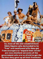 hippies-of-1960s-flashback-now-obedient-servants-to-government.jpeg