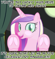1086573__safe_artist-colon-badumsquish_derpibooru+exclusive_princess+cadance_queen+chrysalis_adoracreepy_against+.png