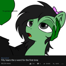 6754550__safe_artist-colon-anonymous_imported+from+twibooru_oc_oc-colon-anon_oc-colon-filly+anon_pony_-fwslash-mlp-fwslash-_4chan_bow_drawthread_female_filly_ha.png