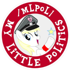 mlpol-star-recolored_4.png