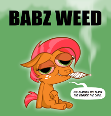 babz weed.png