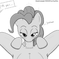 36331__explicit_artist-colon-foxychris_pinkie pie_blowjob_cock worship_human_human male_human male on mare_human on pony action_human penis_male_nudity.jpg