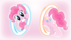 ponka.png