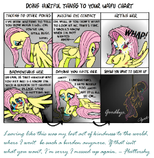 1126234__grimdark_artist-colon-chopsticks_fluttershy_abuse_asphyxiation_blood_bronybait_comic_crying_death_doing hurtful things_edgy_feels_flutterbuse_.png