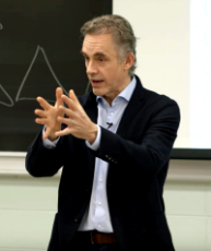 800px-Peterson_Lecture_(33….png