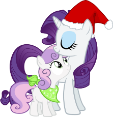 your_siblings_christmas_campaign_2011_by_sdknex-d4hs8ix.png