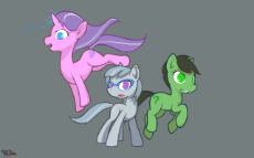 SUPER FILLY ADVENTURES-.png