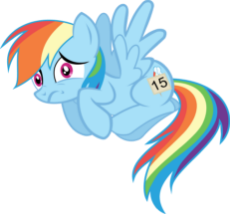 rainbow_dash_scary_by_chae….png