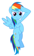 rainbow_dash_salutes_by_xyzzizzle-d4yifbe.png