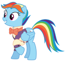 1157103__safe_artist-colon-reginault_rainbow+dash_a+hearth's+warming+tail_absurd+res_bowtie_clothes_cute_simple+background_snowdash_solo_-dot-svg+ava.png