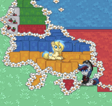 6901435.jpg