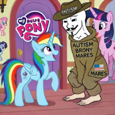 medium-97.jpg
