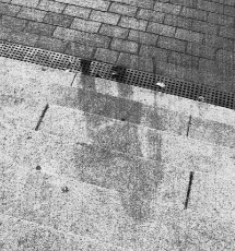 hiroshima-shadow.jpg
