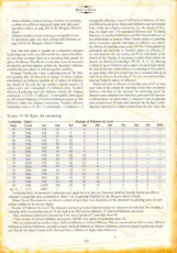 Screenshot_20250615-190956.png