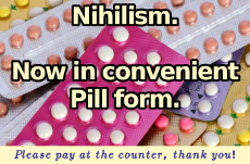 afg_nihilism_pill.png