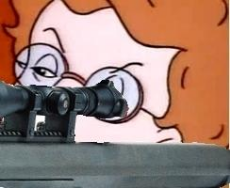 Sniper Arnold.jpg