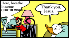 525-39040EEEE03476.png