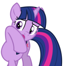 vector__twilight_sparkle_9….png