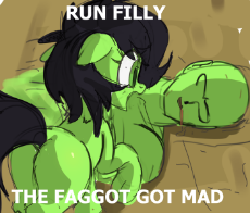 medium-192.png